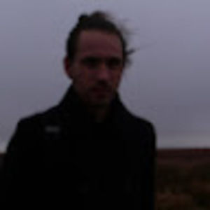 Meet your Posher, Jan